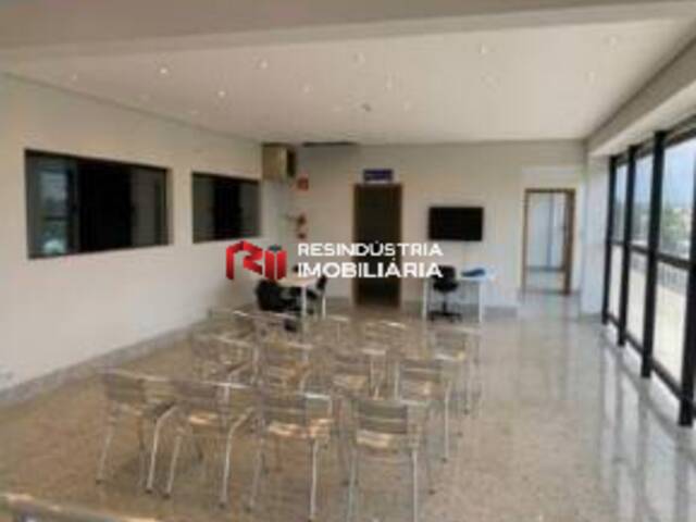 Galpão para Locação em Barueri - 4