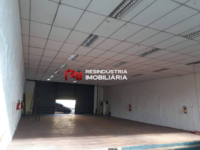 Galpão para Venda em Barueri - 5