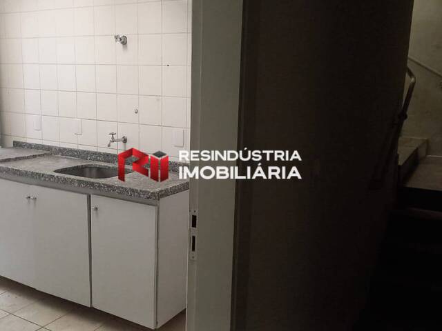 Prédio comercial para Locação em Osasco - 4