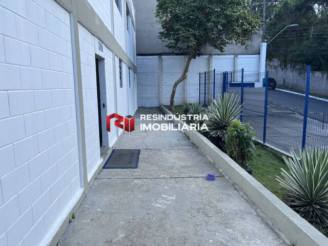 Galpão para Locação em Barueri - 5