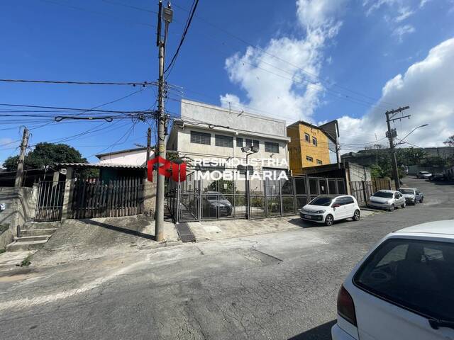 Galpão para Venda em Barueri - 3