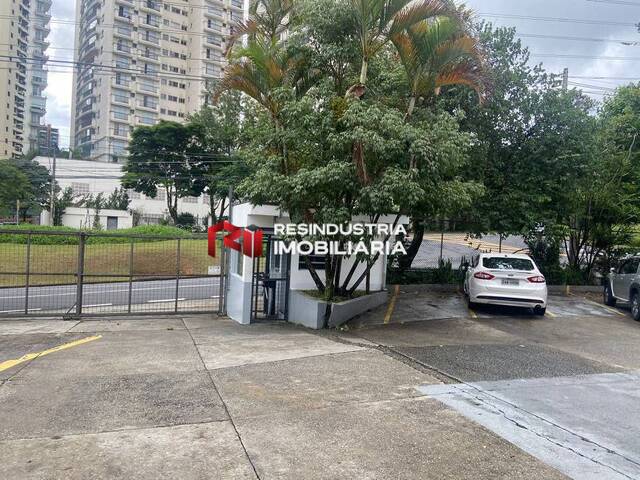 Galpão para Venda em Barueri - 4