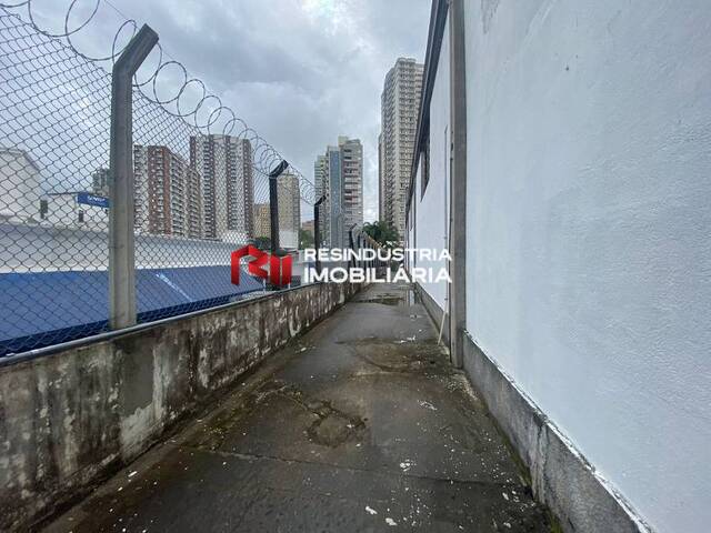 Galpão para Venda em Barueri - 5