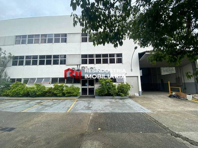 Galpão para Venda em Barueri - 3