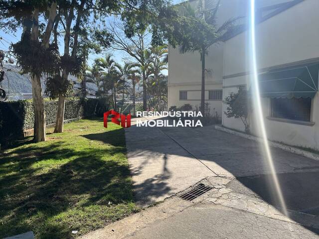 Galpão para Locação em Barueri - 4