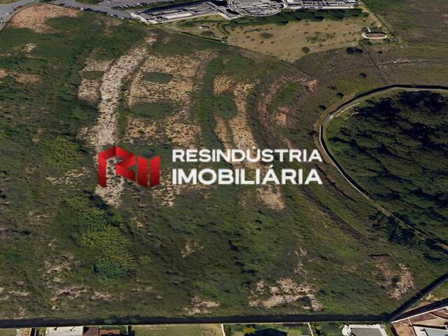 Área para Venda em Santana de Parnaíba - 5