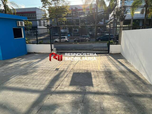 Galpão para Venda em Barueri - 3