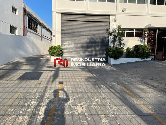 Galpão para Venda em Barueri - 2