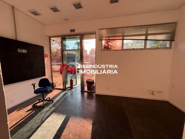 Galpão para Venda em Barueri - 5