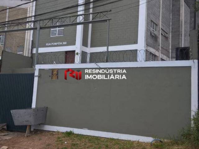 Galpão para Venda em Barueri - 2