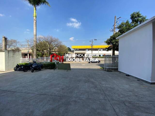 Galpão para Locação em Barueri - 5