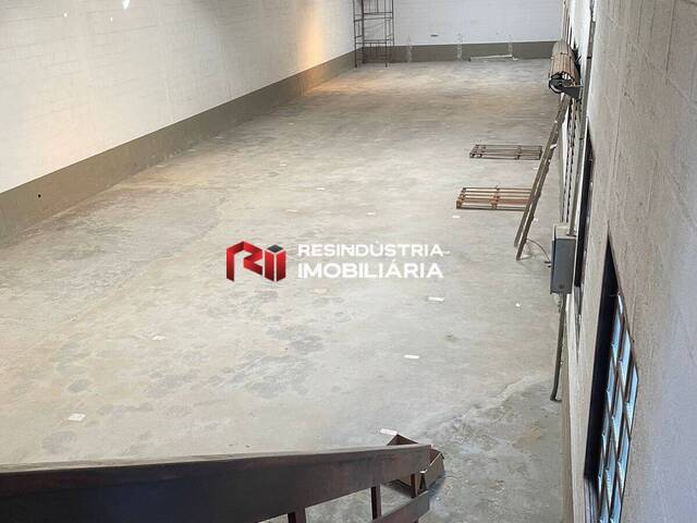 Galpão para Locação em Santana de Parnaíba - 5