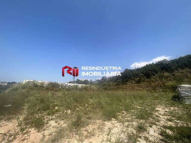 Terreno para Venda em Jandira - 5
