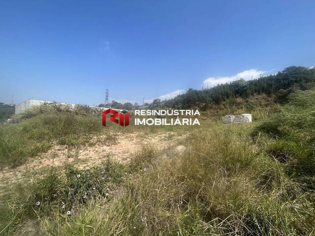 Terreno para Venda em Jandira - 4
