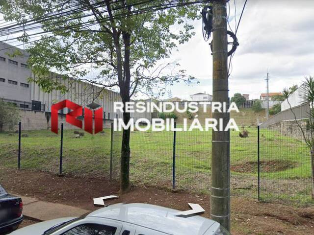 Terreno para Venda em Barueri - 4