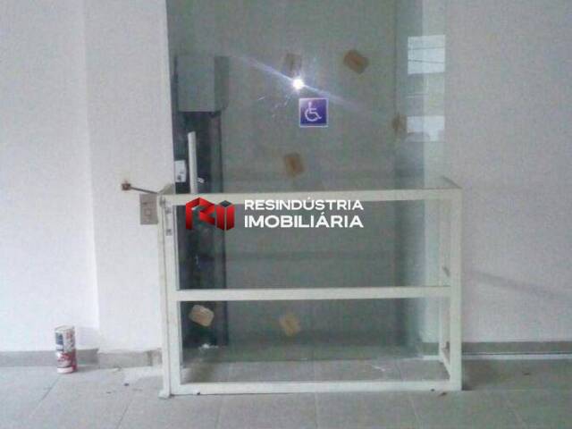 Galpão para Locação em Santana de Parnaíba - 5