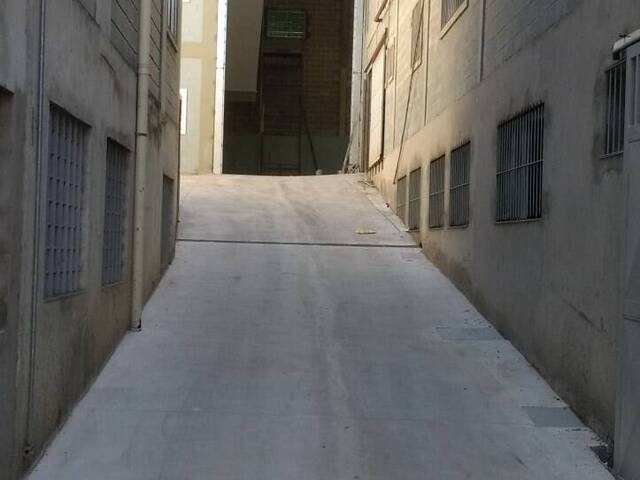 Galpão para Locação em Barueri - 4