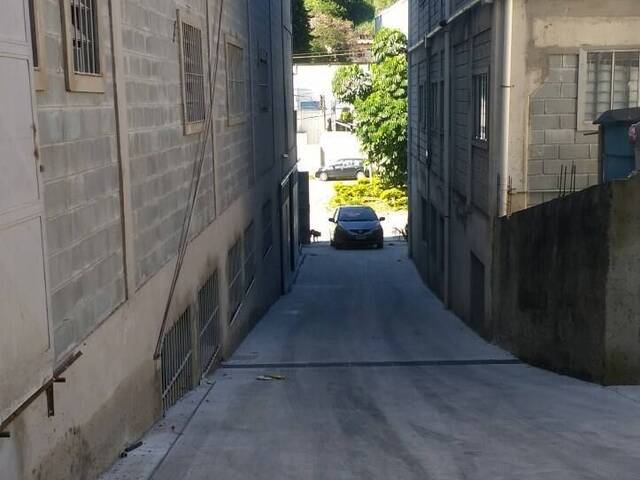 Galpão para Locação em Barueri - 3