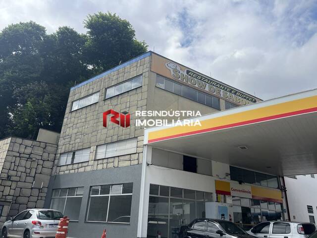 Locação em Vila Caldas - Carapicuíba