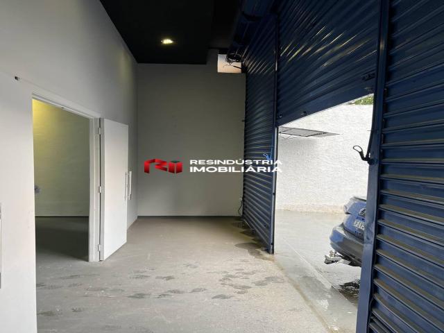 Galpão para Locação em Barueri - 5