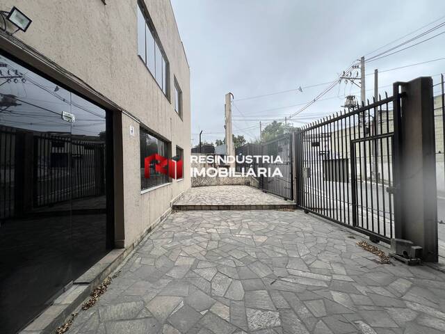 Prédio comercial para Locação em Barueri - 3