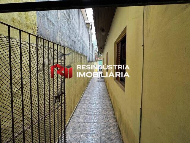 Casa para Venda em Itu - 5