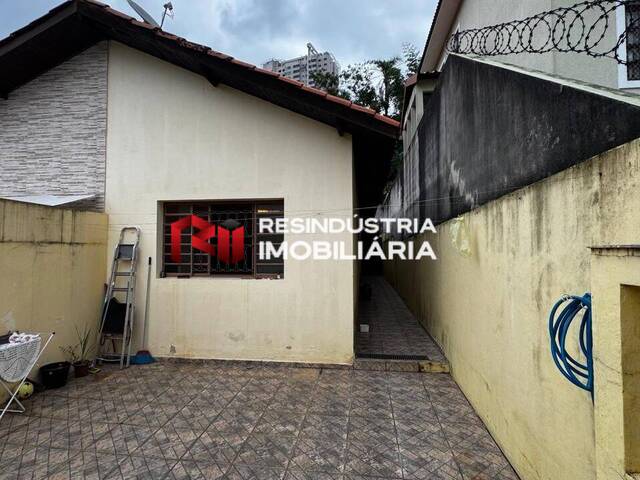 #2699 - Casa para Venda em Itu - SP - 3