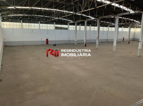 Depósito-Galpão, 4940 m² - Foto 6