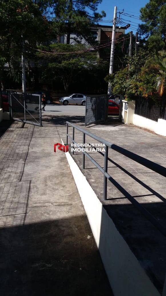 Depósito-Galpão, 1000 m² - Foto 8