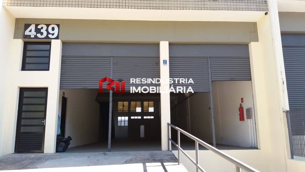 Depósito-Galpão, 1000 m² - Foto 7