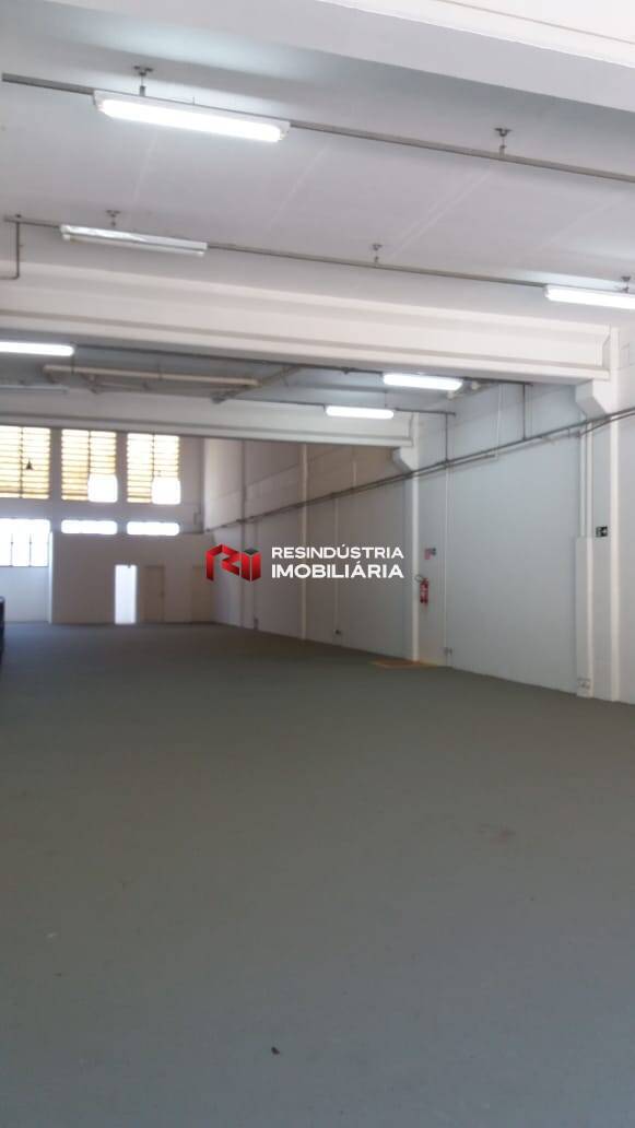 Depósito-Galpão, 1000 m² - Foto 11