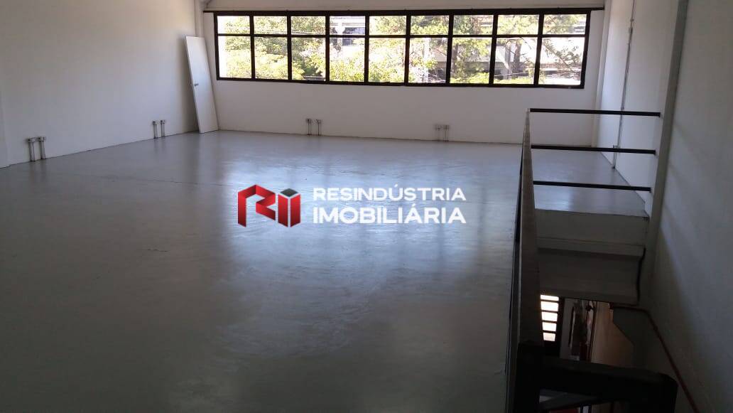 Depósito-Galpão, 1000 m² - Foto 15