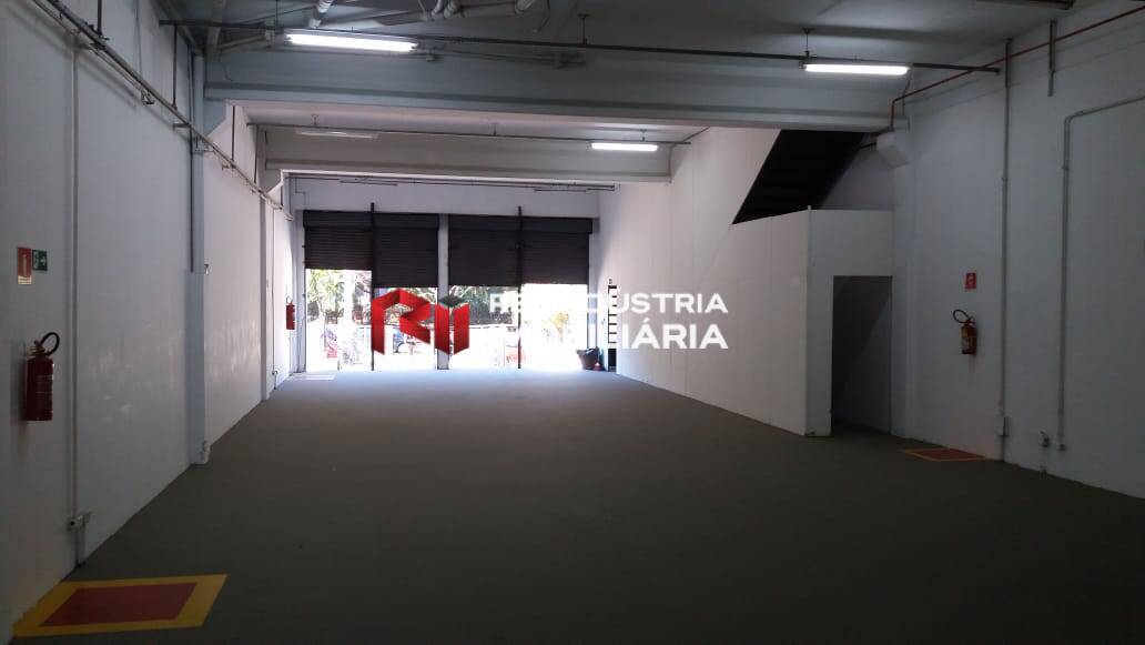 Depósito-Galpão, 1000 m² - Foto 13