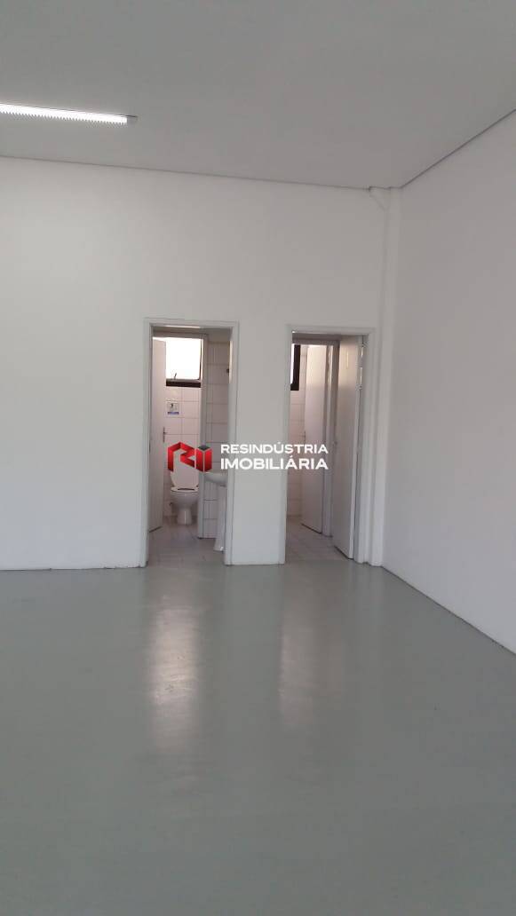 Depósito-Galpão, 1000 m² - Foto 14