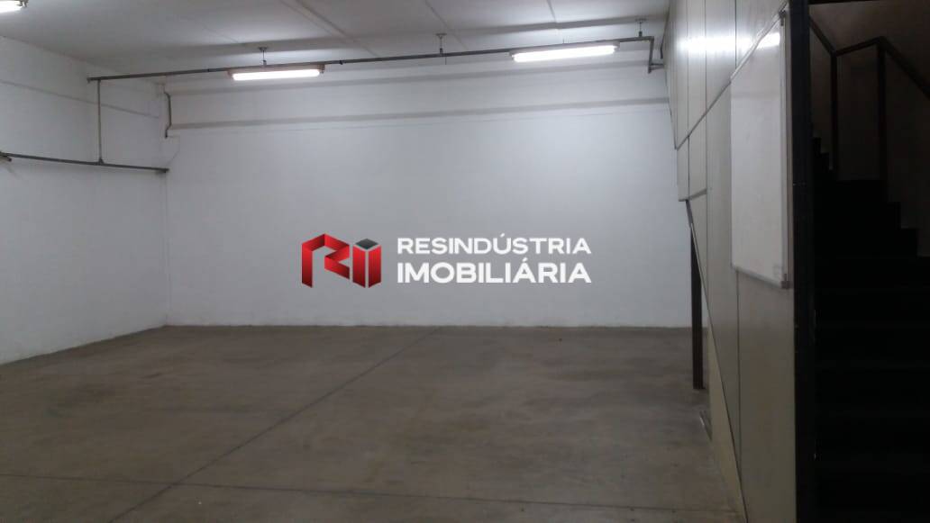 Depósito-Galpão, 1000 m² - Foto 18