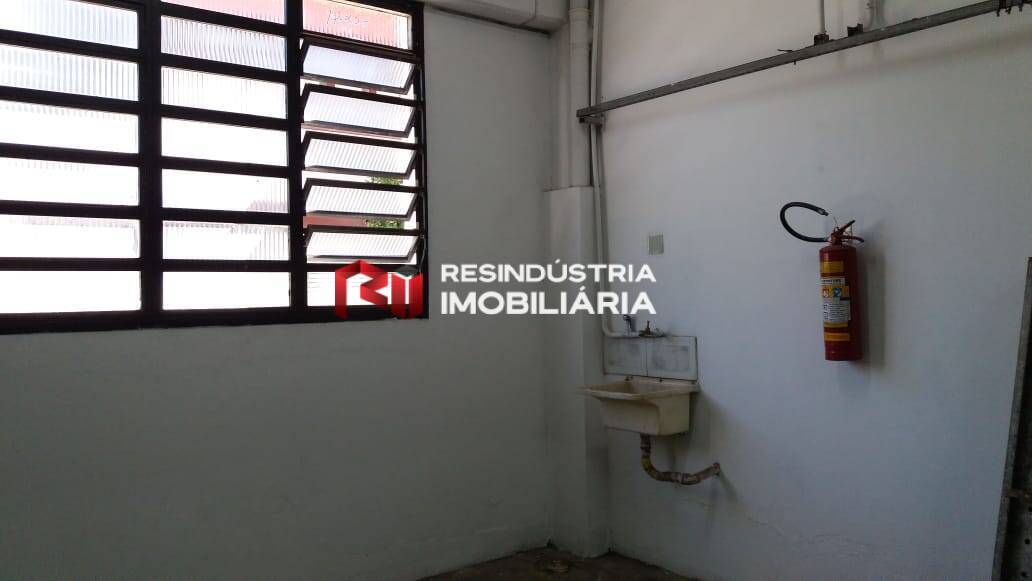 Depósito-Galpão, 1000 m² - Foto 17