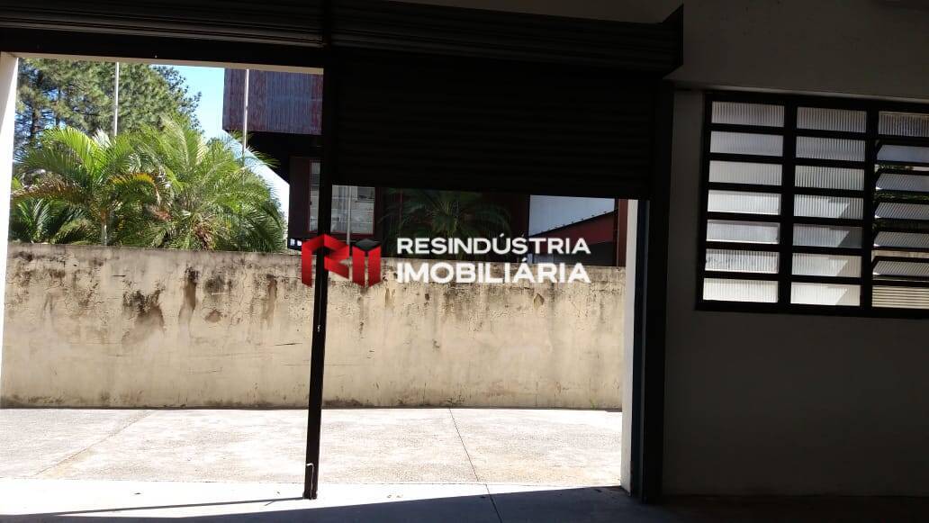 Depósito-Galpão, 1000 m² - Foto 20
