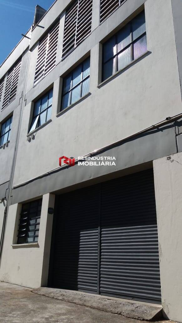 Depósito-Galpão, 1000 m² - Foto 24