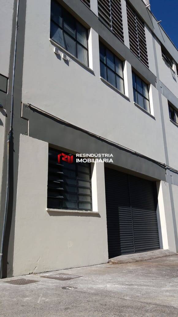 Depósito-Galpão, 1000 m² - Foto 22