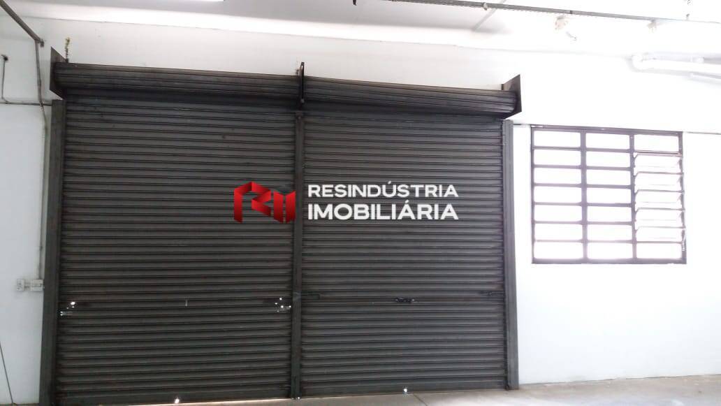 Depósito-Galpão, 1000 m² - Foto 23