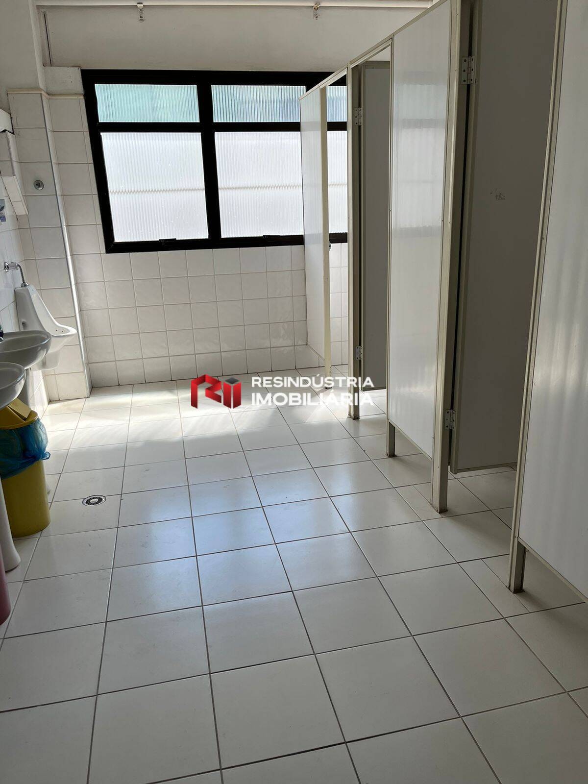 Depósito-Galpão, 1074 m² - Foto 31