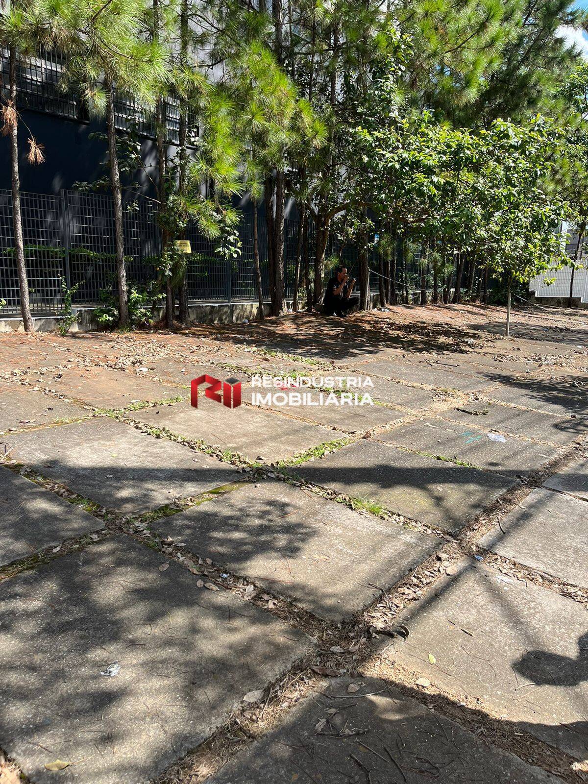 Depósito-Galpão, 1074 m² - Foto 43