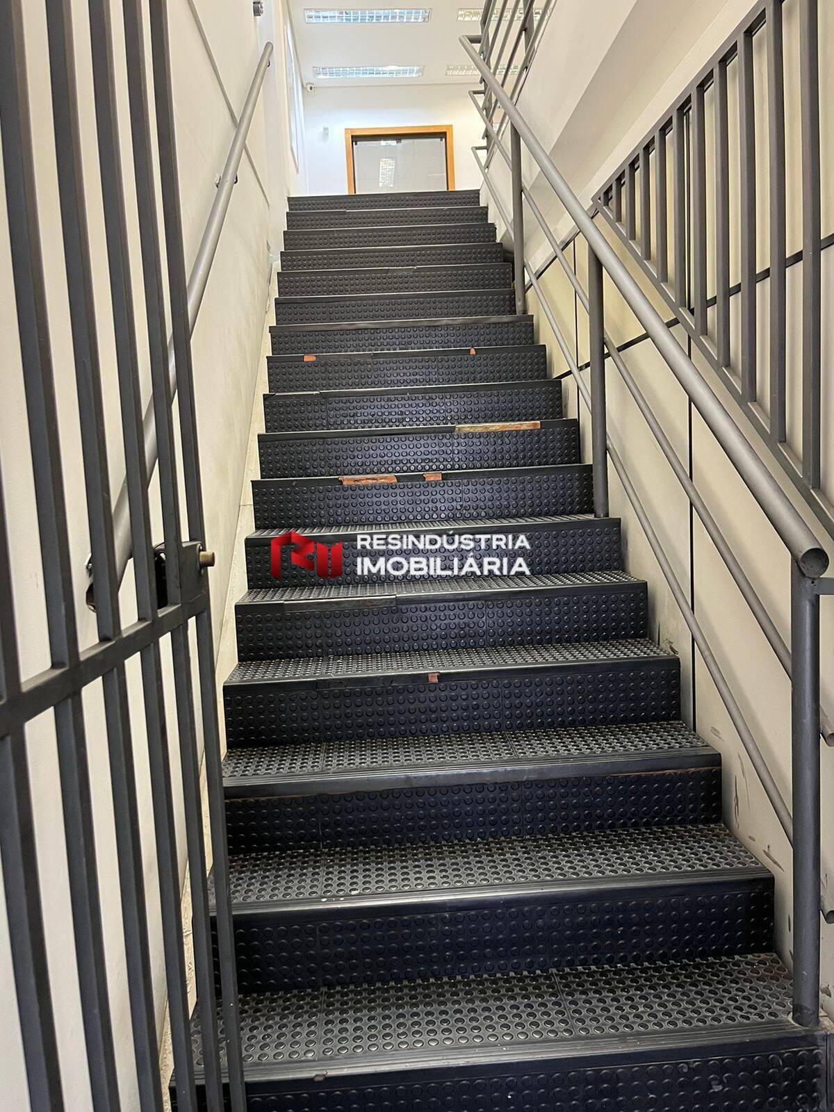 Depósito-Galpão, 1074 m² - Foto 45