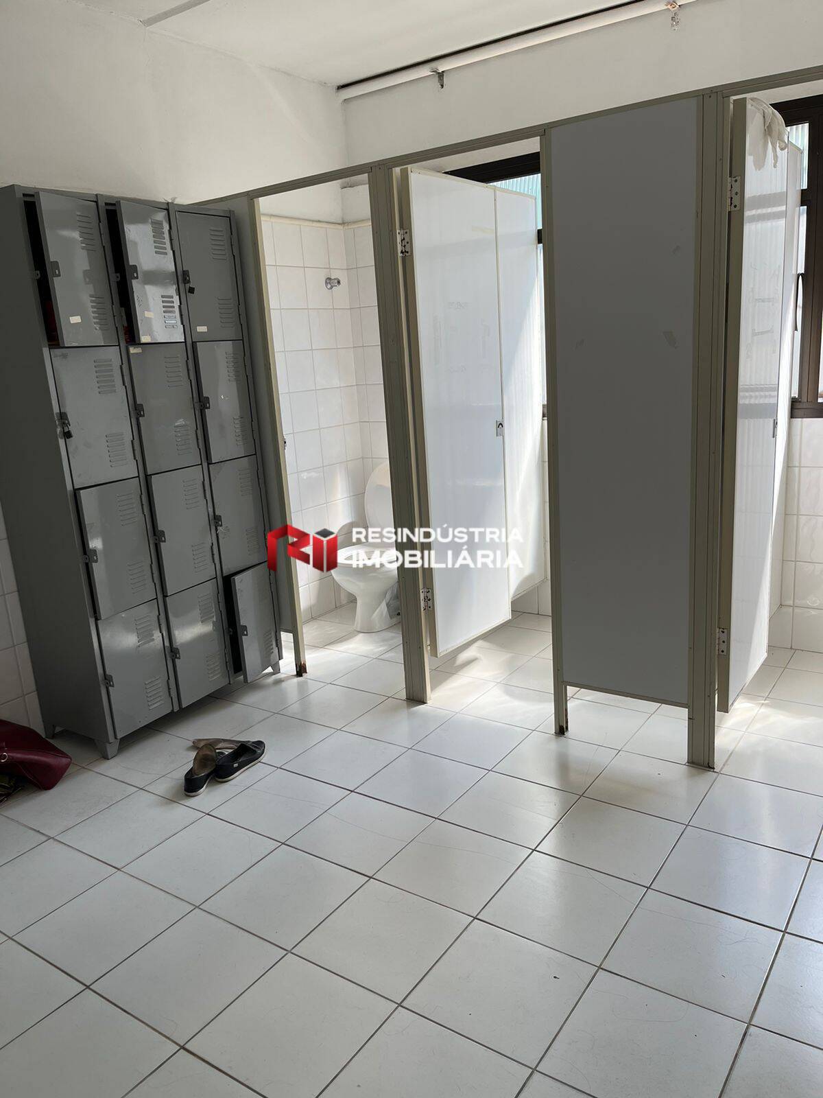 Depósito-Galpão, 1074 m² - Foto 47