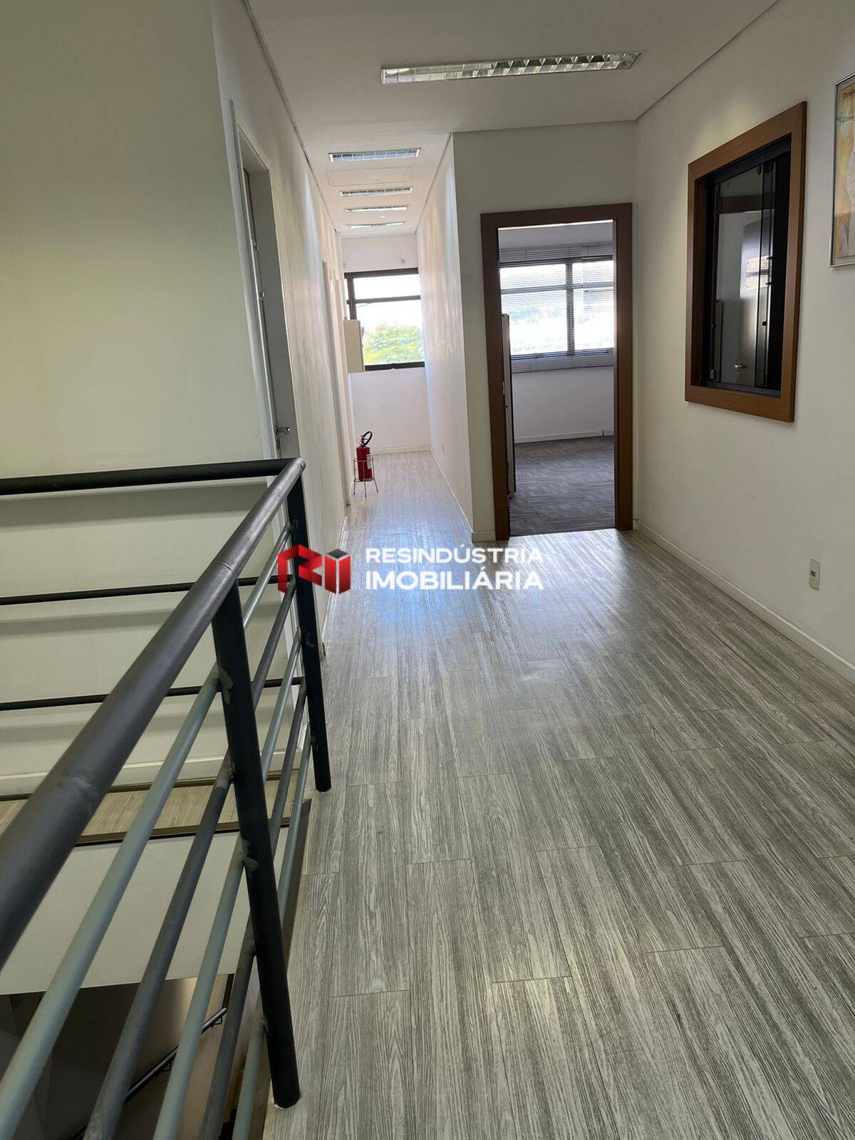 Depósito-Galpão, 1074 m² - Foto 49