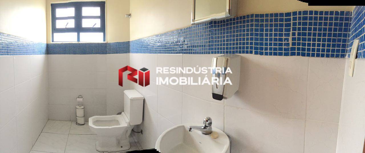 Depósito-Galpão, 2689 m² - Foto 24