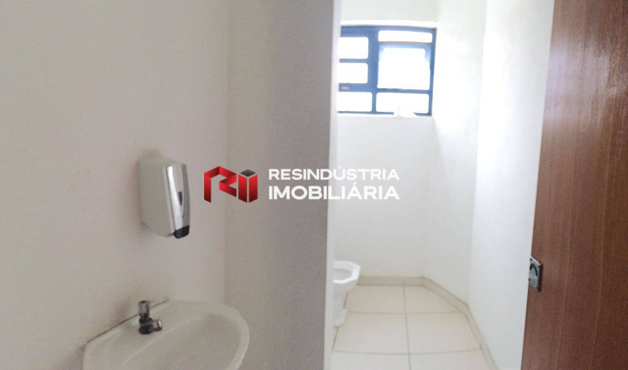 Depósito-Galpão, 2689 m² - Foto 23