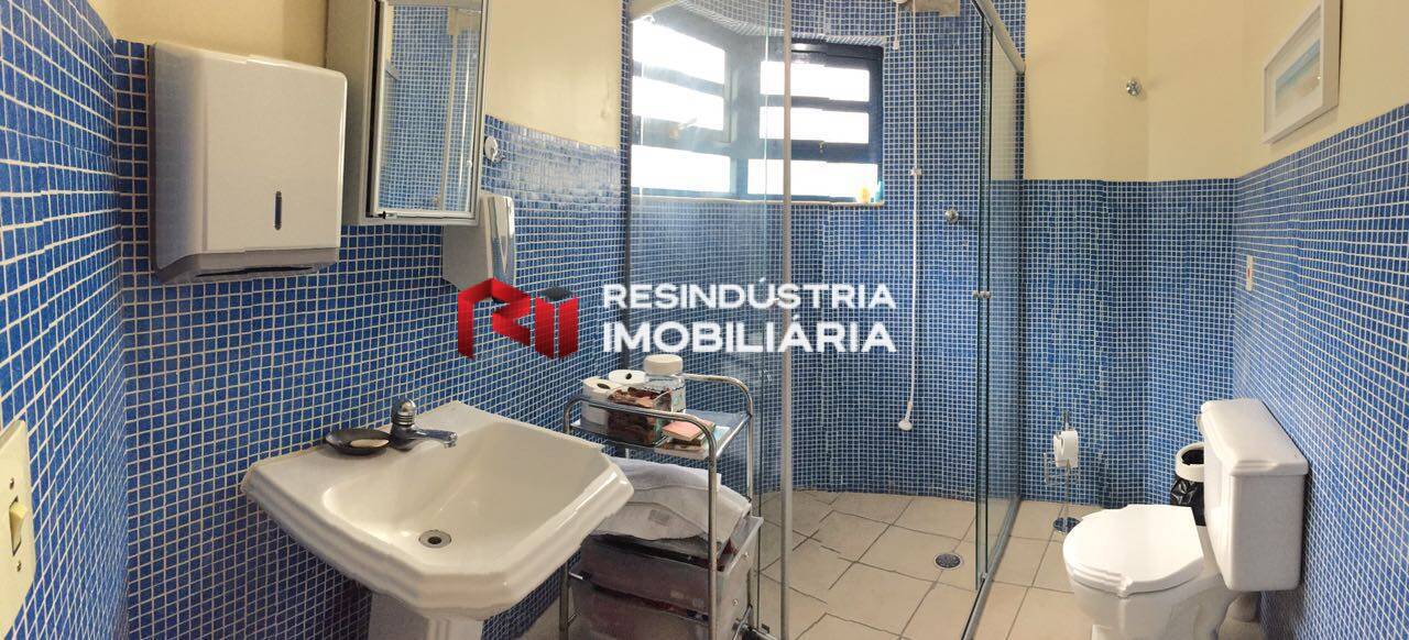 Depósito-Galpão, 2689 m² - Foto 22