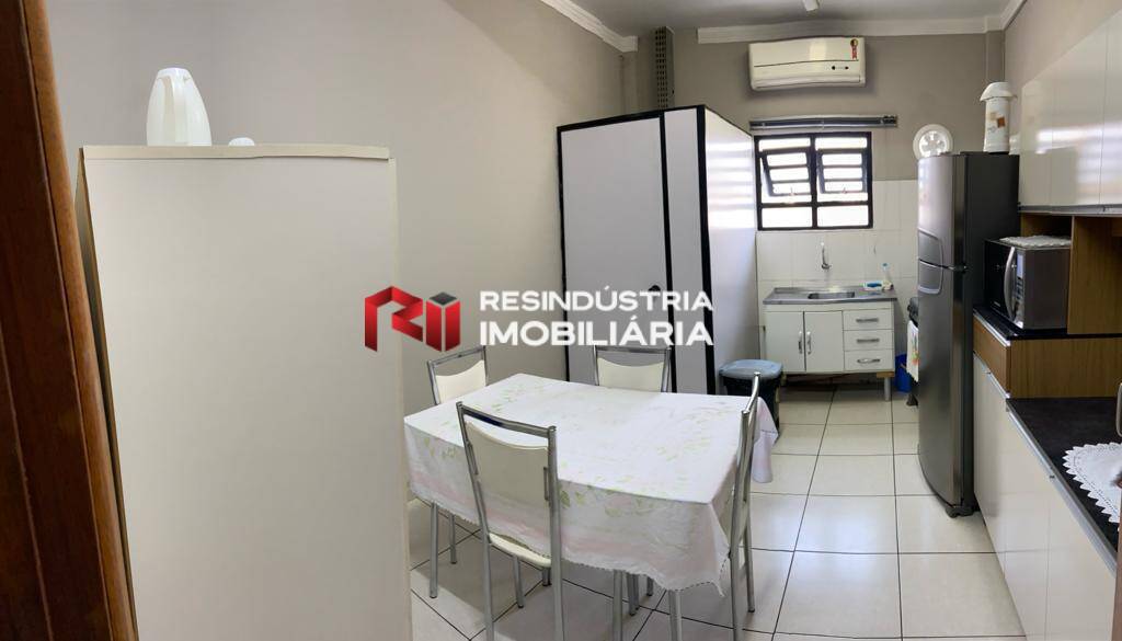 Depósito-Galpão, 2689 m² - Foto 26