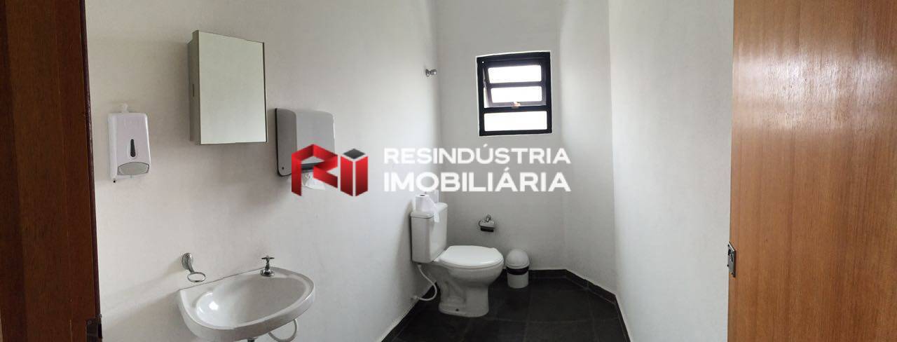 Depósito-Galpão, 2689 m² - Foto 25